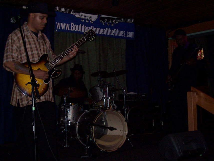 LilDaveThomson2009-05-29BluesAndGreenBoulderCO (10).jpg